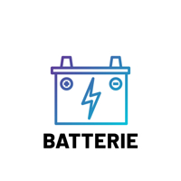 Immagine per la categoria BATTERIE per CAMION, TRATTORI e BUS