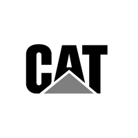 Immagine per la categoria CATERPILLAR