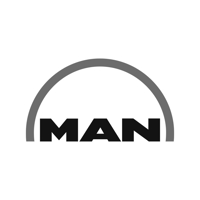 Immagine per la categoria MAN