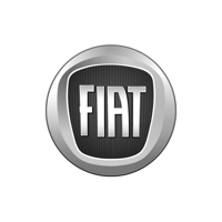 Immagine per la categoria FIAT CITROEN JUMPER