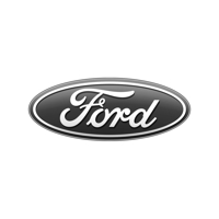 Immagine per la categoria FORD