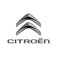 Immagine per la categoria FIAT CITROEN OPEL