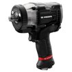 Avvitatore Facom NS.3500G
