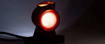 Immagine di FANALE INGOMRO 12 LED CORTO destro
