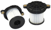 Filtro cambio IVECO STRALIS EURO 6