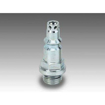 Raccordo rapido maschio 3/8”