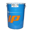 OLIO PER DIFFERENZIALE 85w140 - Lt. 20