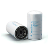 Filtro olio BT339- P558615 = HIFI SO3349