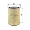 Filtro aria iveco 190/48 turbostar