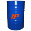 olio motore 5w30 lt. 200 Vetture