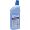 Antigelo per freni ad aria Wabcothyl