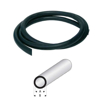 tubo per cisterna gasolio