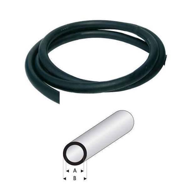 tubo per cisterna gasolio