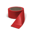 Nastro riparazione teloni ROSSO H.50mmX5mt