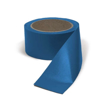 Nastro riparazione teloni BLU H.50mmX5mt