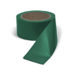 Nastro riparazione teloni VERDE H.50mmX5mt