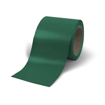 Nastro riparazione teloni VERDE H.100mmX5mt