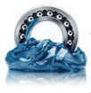 Immagine di GRASSO EP3 BLU *NLGI3* - Kg. 50