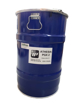 Immagine di Grasso universale per trattori ed escavatori EPL2 Kg 50