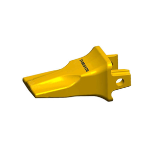 Hitachi 882907 di ricambio per manicotto NV75AG NV83 A3