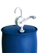 pompa travaso AdBlue®