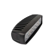 Faro di retromarcia a led supplementare