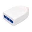 Presa elettrica 10 Ampere