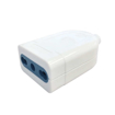 Presa elettrica 16 Ampere