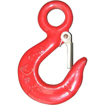 Ganci per catena