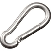 Immagine di Moschettoni di sicurezza