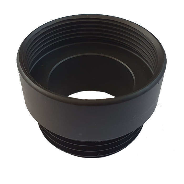 adattatore per fusto