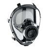 Maschera antigas