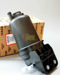 Filtro gasolio originale Fiat - iveco per DUCATO e Daily 42555920