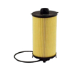 Filtro olio originale Iveco Stralis S-WAY X-WAY