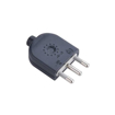 Spina elettrica 16 Ampere