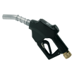 pistola per gasolio
