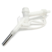 Pistola  AdBlue®manuale