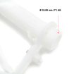 Pistola manuale AdBlue®