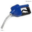 Pistola automatica AdBlue®