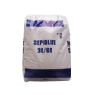Sepiolite assorbente in granuli sacco da 20 kg