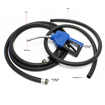 Pompa AdBlue®