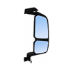 Specchio destro completo per Iveco Stralis S-Way/X-Way/T-Way