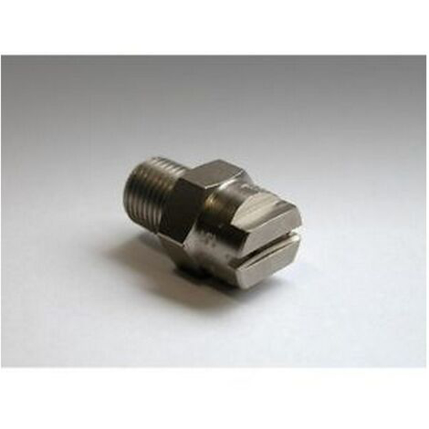 Ugello per lancia idropulitrice 1/8 gas