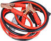 Cavi batteria camion 3,5 mt