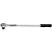 Cricchetto 3/4" | K.154B