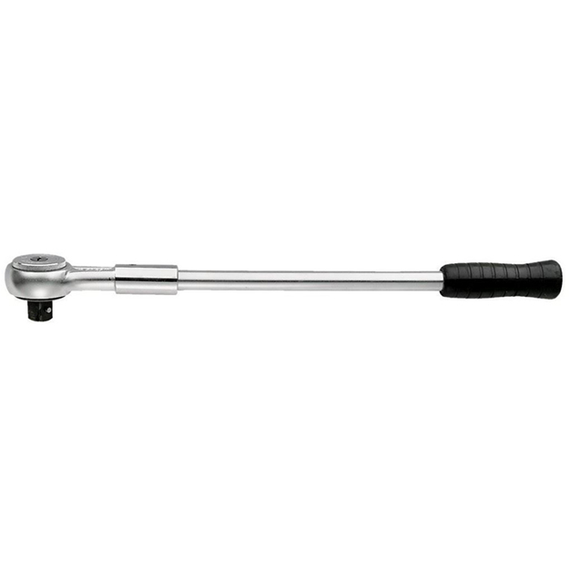 Cricchetto 3/4" | K.154B