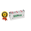Immagine di Batteria per camion 12V 180 Ah 1000A