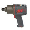 Avvitatore ad impulsi  da 3/4" Ingersoll Rand 2146Q1MAX