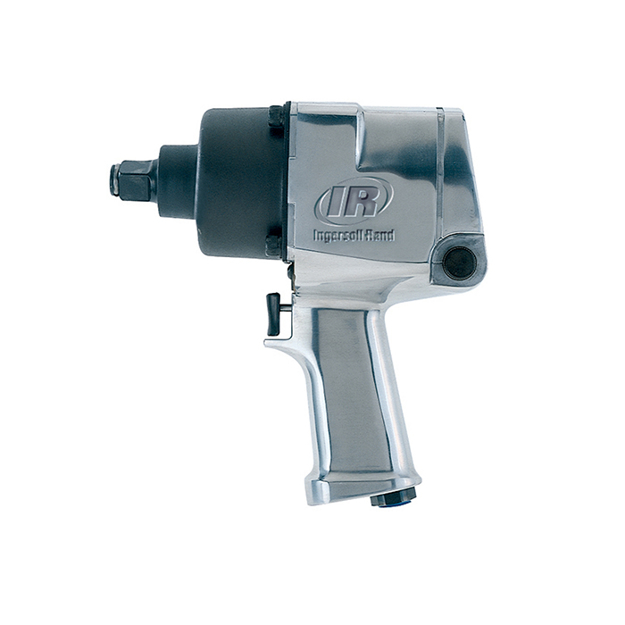 Avvitatore ad impulsi da 3/4" INGERSOLL RAND 261