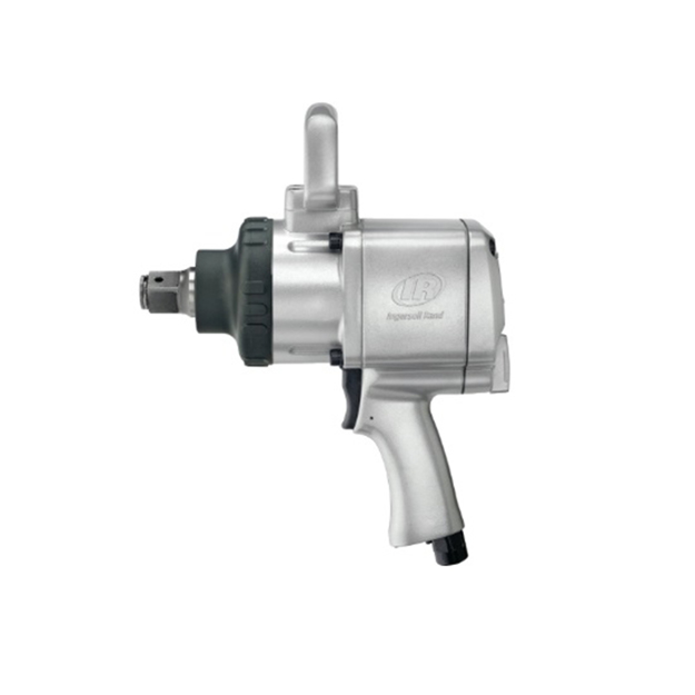 Avvitatore pneumatico ad impulso da 1" INGERSOLL RAND 295A